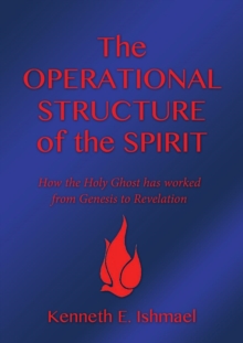 Image for The operational structure of the Spirit