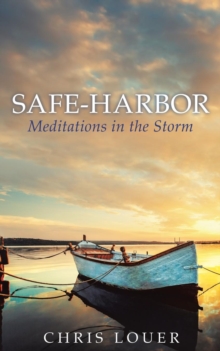 Image for Safe-Harbor