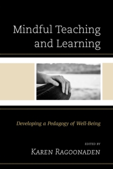 Image for Mindful Teaching and Learning