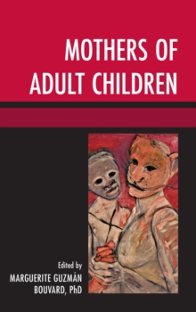 Image for Mothers of Adult Children