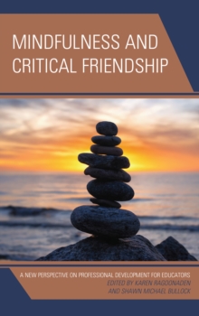 Image for Mindfulness and Critical Friendship