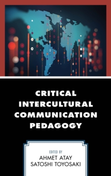 Image for Critical intercultural communication pedagogy