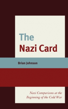 Nazi Card