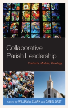 Collaborative Parish Leadership