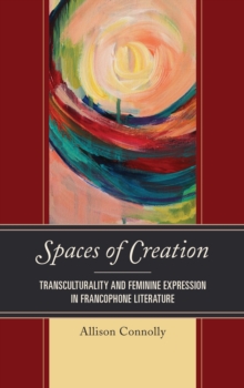 Spaces of Creation