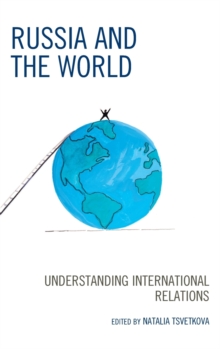 Russia and the World