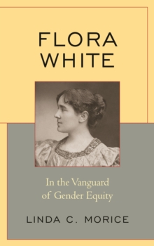 Flora White