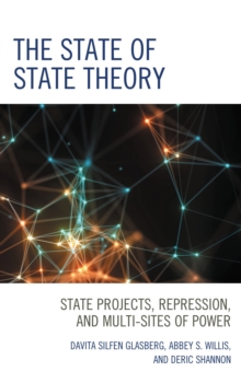 State of State Theory
