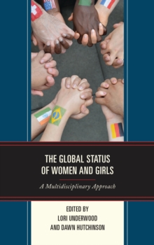 Global Status of Women and Girls