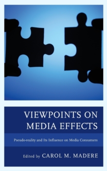 Image for Viewpoints on Media Effects