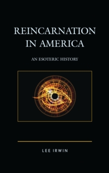 Reincarnation in America