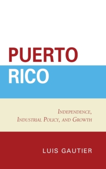 Image for Puerto Rico