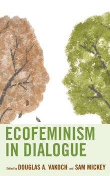 Image for Ecofeminism in dialogue