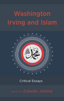 Image for Washington Irving and Islam: critical essays