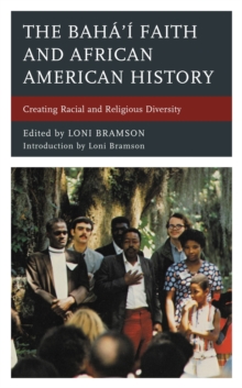 Baha'i Faith and African American History