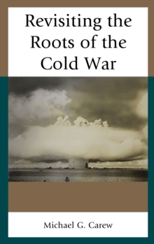 Image for Revisiting the Roots of the Cold War