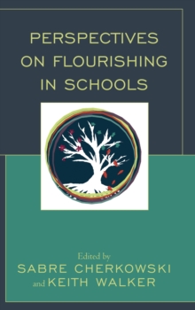 Image for Perspectives on flourishing schools