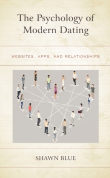 Psychology of Modern Dating