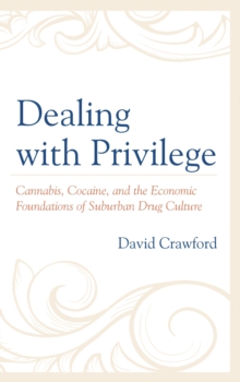 Dealing with Privilege