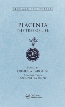 Image for Placenta: the tree of life