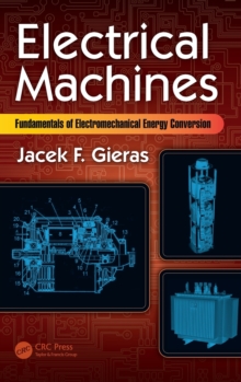 Electrical Machines