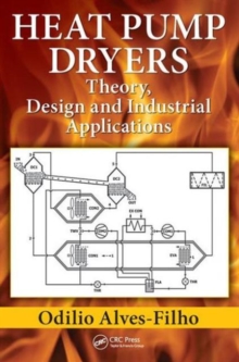 Heat Pump Dryers