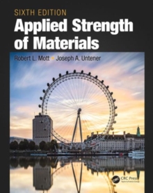 Applied Strength of Materials