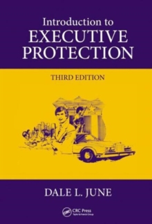 Image for Introduction to Executive Protection