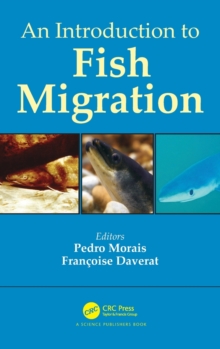 Image for An Introduction to Fish Migration