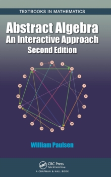Abstract Algebra
