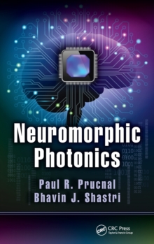 Neuromorphic Photonics