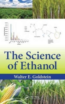 Image for The Science of Ethanol