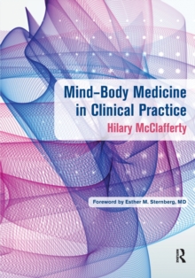 Image for Mind-body medicine in clinical practice