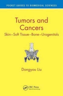 Image for Tumors and Cancers