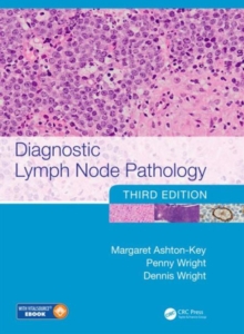 Image for Diagnostic Lymph Node Pathology