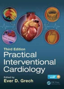 Image for Practical Interventional Cardiology