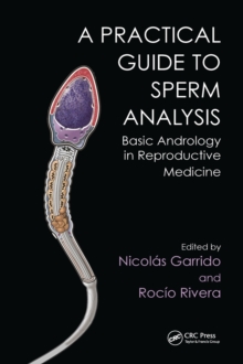 Image for Practical Guide to Sperm Analysis