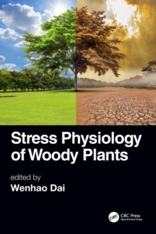 Image for Stress Physiology of Woody Plants