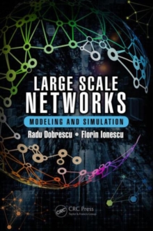 Large Scale Networks