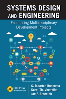 Image for Systems Design and Engineering