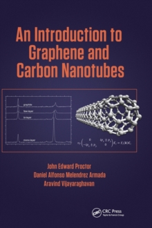 Introduction to Graphene and Carbon Nanotubes