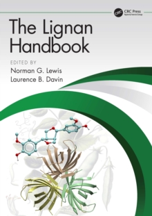 Image for The Lignan Handbook