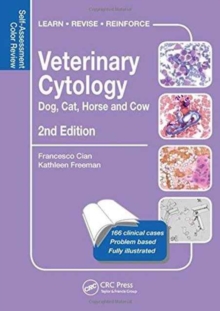 Image for Veterinary Cytology