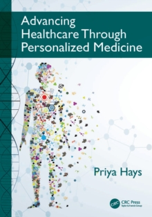 Image for Advancing healthcare through personalized medicine