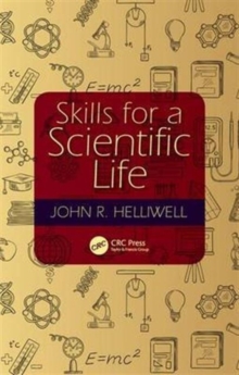 Skills for a Scientific Life