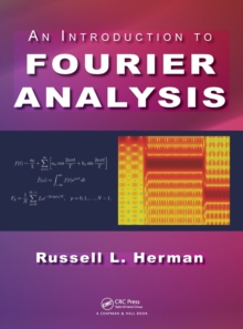 Introduction to Fourier Analysis