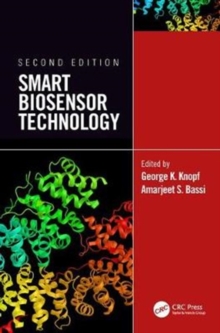 Image for Smart biosensor technology