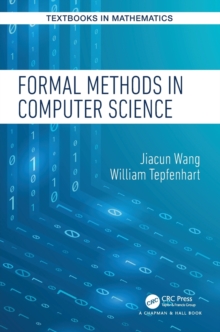 Formal Methods in Computer Science