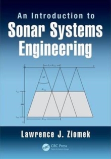 Introduction to Sonar Systems Engineering
