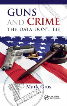 Image for Guns and Crime